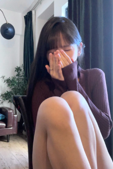 瘦子与胖子b有什么不同